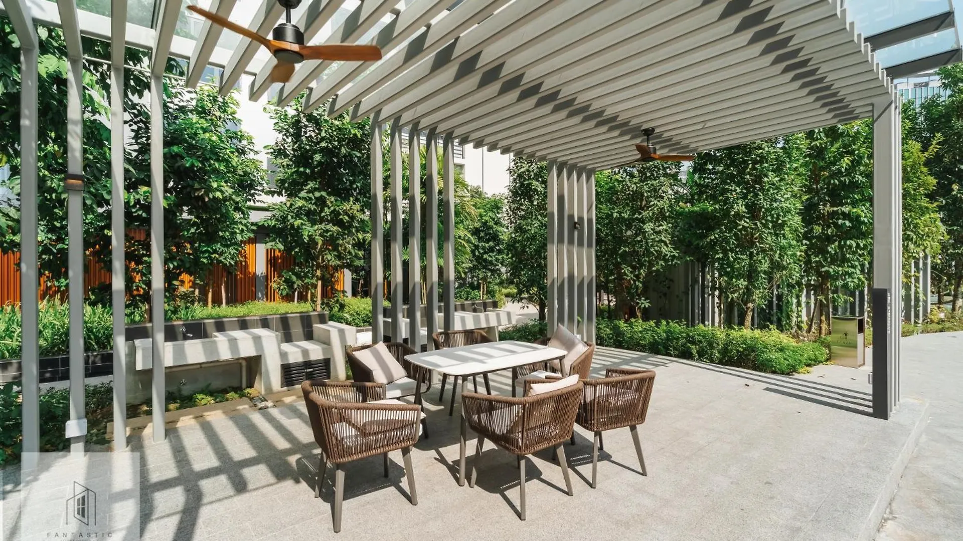 Agile Bukit Bintang By Fantastic Home Kuala Lumpur